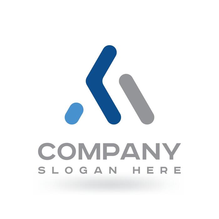Logo 5